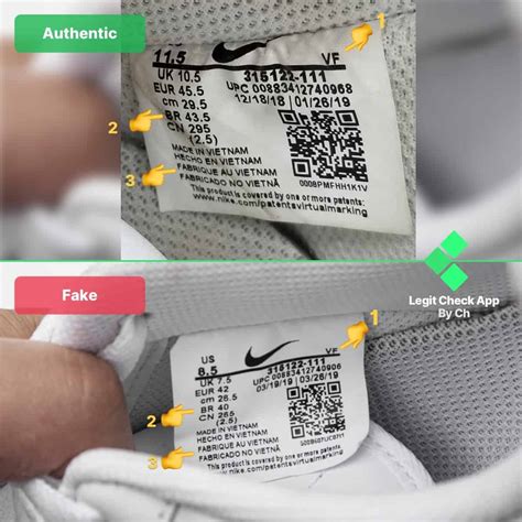 faker nike|nike legit check code.